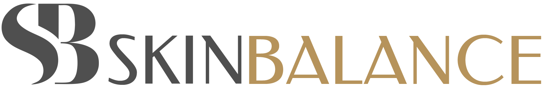 SKINBALANCE